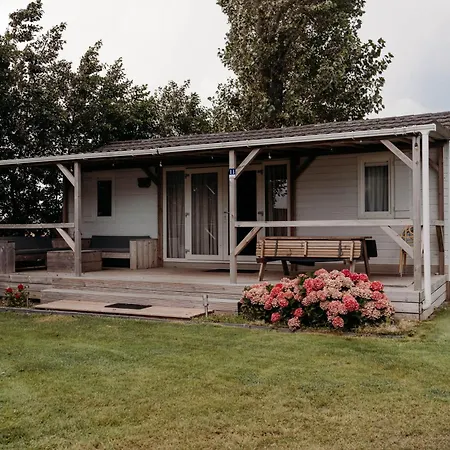 Alpesi faház Tulpenweide - Recreatie