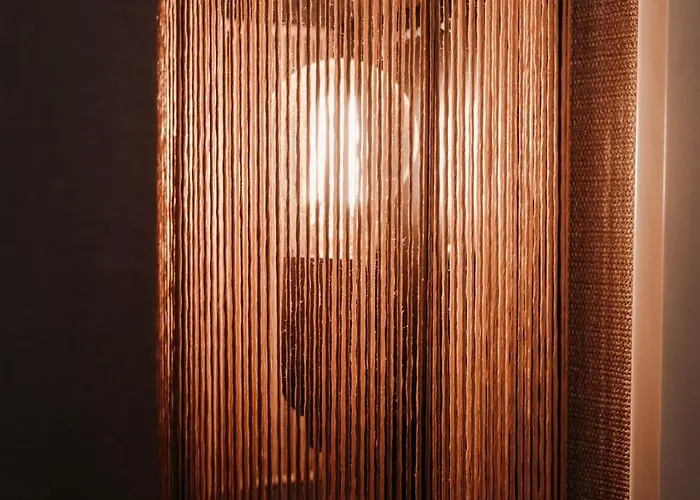 Chalet Tulpenweide - Recreatie