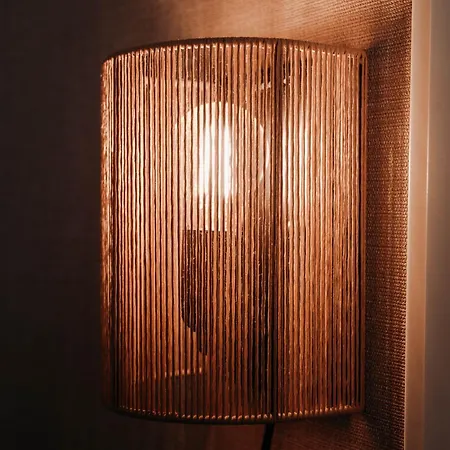 木屋 Tulpenweide - Recreatie